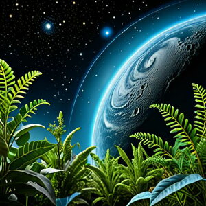 ^bgNX tarot 肢 _I ^yXg[  Ւd Bewi ` ObY ANZT[    F f A ̎ R