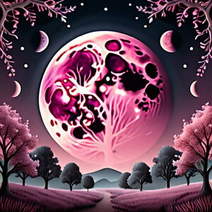 ^bgNX tarot 肢 _I ^yXg[  Ւd Bewi ` ObY ANZT[  sN O[ ̎  F  R