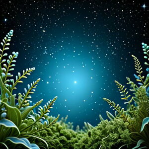 ^bgNX tarot 肢 _I ^yXg[  Ւd Bewi ` ObY ANZT[    ̎  R F A