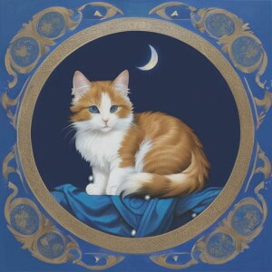 ^bgNX tarot 肢 _I ^yXg[  Ւd Bewi ` ObY ANZT[    L  G  