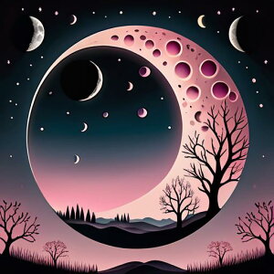 ^bgNX tarot 肢 _I ^yXg[  Ւd Bewi ` ObY ANZT[   sN ̎    i