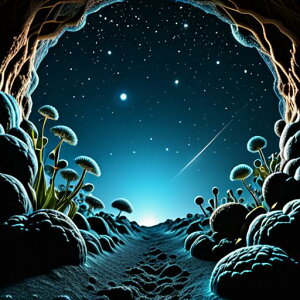 ^bgNX tarot 肢 _I ^yXg[  Ւd Bewi ` ObY ANZT[   A  A R F