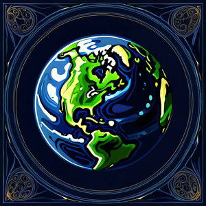 ^bgNX tarot 肢 _I ^yXg[  Ւd Bewi ` ObY ANZT[    n E n} F ̎