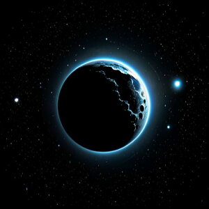 ^bgNX tarot 肢 _I ^yXg[  Ւd Bewi ` ObY ANZT[    f F  V Í