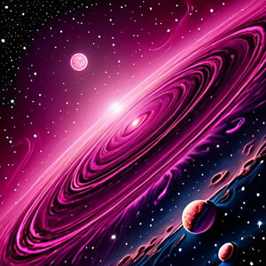 ^bgNX tarot 肢 _I ^yXg[  Ւd Bewi ` ObY ANZT[    F   f TCGXtBNV