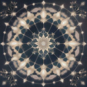 ^bgNX tarot 肢 _I ^yXg[  Ւd Bewi ` ObY ANZT[   x[W ̎  A[g ͗l 