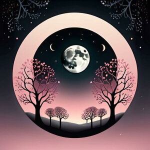 ^bgNX tarot 肢 _I ^yXg[  Ւd Bewi ` ObY ANZT[   sN  ̎   iF