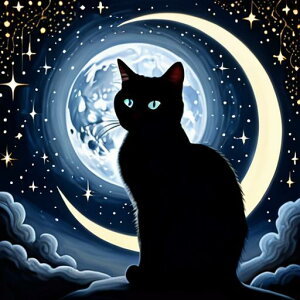 ^bgNX tarot 肢 _I ^yXg[  Ւd Bewi ` ObY ANZT[    L    VGbg