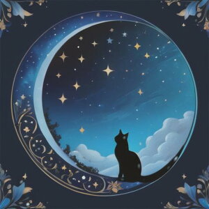^bgNX tarot 肢 _I ^yXg[  Ւd Bewi ` ObY ANZT[    L  _ 