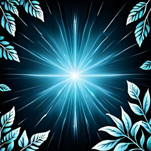 ^bgNX tarot 肢 _I ^yXg[  Ւd Bewi ` ObY ANZT[    t R fUC ̎