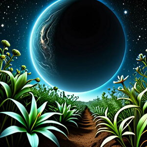 �^���b�g�N���X tarot �肢 �_��I �^�y�X�g���[ ������� �Ւd �B�e�w�i �����` �O�b�Y �A�N�Z�T���[ �� �� �� �����̎� �F�� �� �A�� ���R