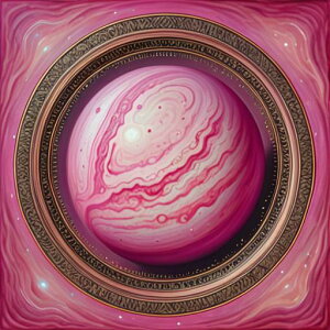 ^bgNX tarot 肢 _I ^yXg[  Ւd Bewi ` ObY ANZT[ sN f F  ͗l t[