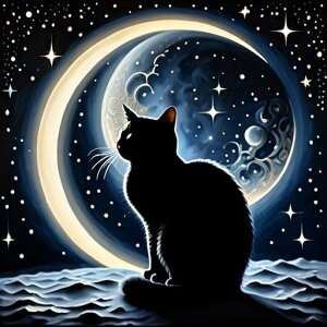 ^bgNX tarot 肢 _I ^yXg[  Ւd Bewi ` ObY ANZT[    L    VGbg