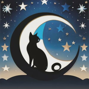 ^bgNX tarot 肢 _I ^yXg[  Ւd Bewi ` ObY ANZT[    L   