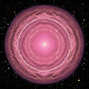 ^bgNX tarot 肢 _I ^yXg[  Ւd Bewi ` ObY ANZT[ sN  F  GlM[  T[N