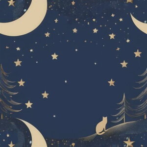 ^bgNX tarot 肢 _I ^yXg[  Ւd Bewi ` ObY ANZT[  x[W   L ̎