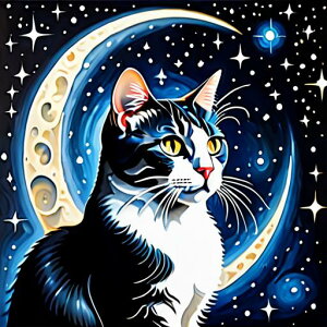 ^bgNX tarot 肢 _I ^yXg[  Ւd Bewi ` ObY ANZT[    L    F