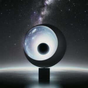 ^bgNX tarot 肢 _I ^yXg[  Ւd Bewi ` ObY ANZT[    F ~  |p _