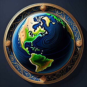 ^bgNX tarot 肢 _I ^yXg[  Ւd Bewi ` ObY ANZT[   x[W n n}  A[g