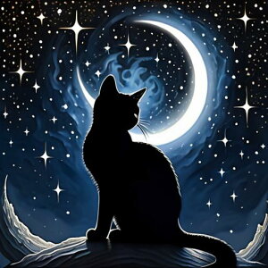 ^bgNX tarot 肢 _I ^yXg[  Ւd Bewi ` ObY ANZT[    L   