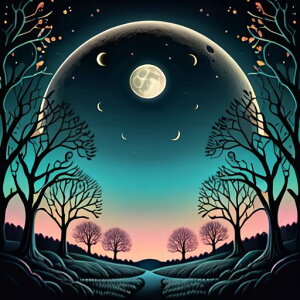 ^bgNX tarot 肢 _I ^yXg[  Ւd Bewi ` ObY ANZT[    ̎   i 