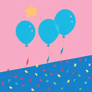 ^bgNX tarot 肢 _I ^yXg[  Ւd Bewi ` ObY ANZT[  sN F D p[eB[ j  