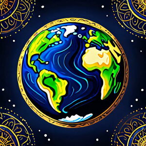 ^bgNX tarot 肢 _I ^yXg[  Ւd Bewi ` ObY ANZT[    n F  n} f