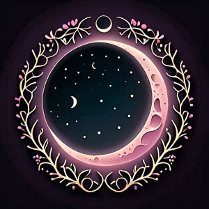 ^bgNX tarot 肢 _I ^yXg[  Ւd Bewi ` ObY ANZT[ AAsN AAAAF