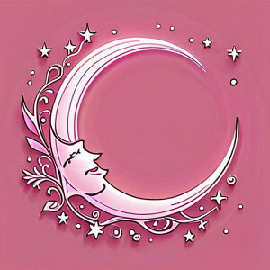 ^bgNX tarot 肢 _I ^yXg[  Ւd Bewi ` ObY ANZT[ sN   A[g z 