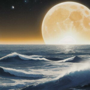 ^bgNX tarot 肢 _I ^yXg[  Ւd Bewi ` ObY ANZT[     C g  