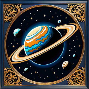 ^bgNX tarot 肢 _I ^yXg[  Ւd Bewi ` ObY ANZT[  IW  F f y t[ fR[V