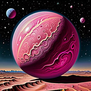 ^bgNX tarot 肢 _I ^yXg[  Ւd Bewi ` ObY ANZT[  sN   f F  t@^W[