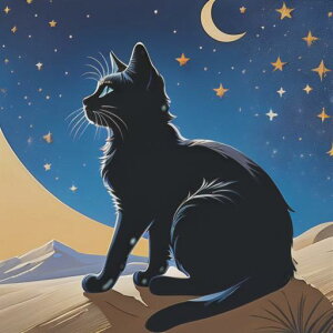 ^bgNX tarot 肢 _I ^yXg[  Ւd Bewi ` ObY ANZT[    L    CXg