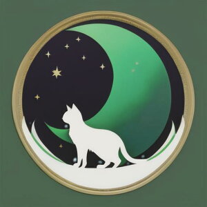 ^bgNX tarot 肢 _I ^yXg[  Ւd Bewi ` ObY ANZT[    L  VGbg ~ F