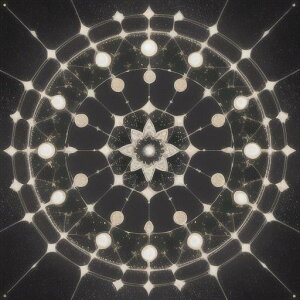 ^bgNX tarot 肢 _I ^yXg[  Ւd Bewi ` ObY ANZT[   ̎