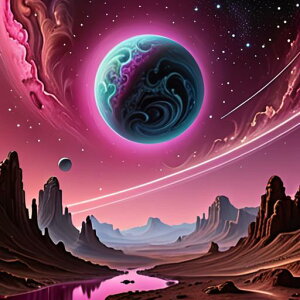 ^bgNX tarot 肢 _I ^yXg[  Ւd Bewi ` ObY ANZT[  sN  f F n i 