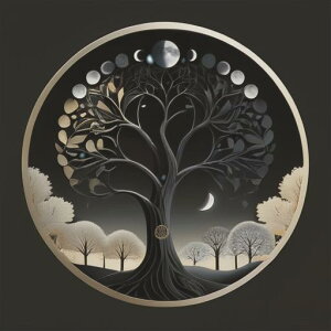 ^bgNX tarot 肢 _I ^yXg[  Ւd Bewi ` ObY ANZT[   x[W ̎    X