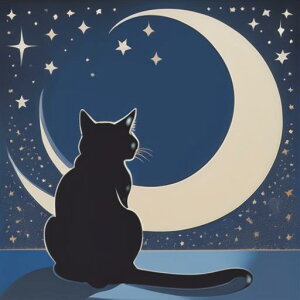 ^bgNX tarot 肢 _I ^yXg[  Ւd Bewi ` ObY ANZT[      L  