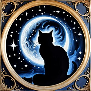 ^bgNX tarot 肢 _I ^yXg[  Ւd Bewi ` ObY ANZT[    L    VGbg