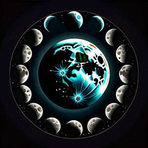 ^bgNX tarot 肢 _I ^yXg[  Ւd Bewi ` ObY ANZT[     F 