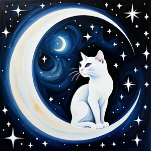 ^bgNX tarot 肢 _I ^yXg[  Ւd Bewi ` ObY ANZT[    L    