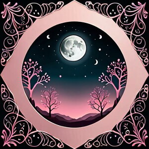 ^bgNX tarot 肢 _I ^yXg[  Ւd Bewi ` ObY ANZT[   sN  ̎   