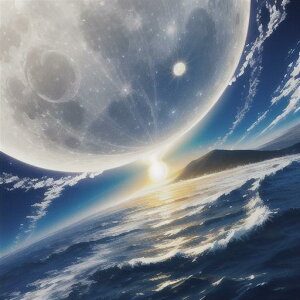 ^bgNX tarot 肢 _I ^yXg[  Ւd Bewi ` ObY ANZT[    C   g