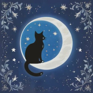 ^bgNX tarot 肢 _I ^yXg[  Ւd Bewi ` ObY ANZT[      L  z