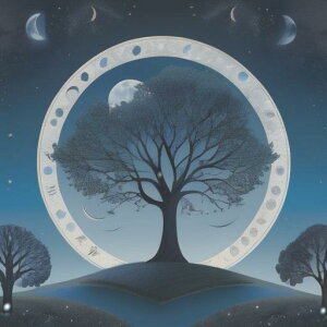 ^bgNX tarot 肢 _I ^yXg[  Ւd Bewi ` ObY ANZT[    ̎    i