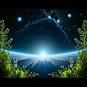 �^���b�g�N���X tarot �肢 �_��I �^�y�X�g���[ ������� �Ւd �B�e�w�i �����` �O�b�Y �A�N�Z�T���[ �� �� �� �F�� �� �A�� ���R �����̎�