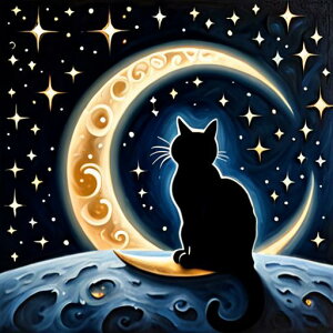 ^bgNX tarot 肢 _I ^yXg[  Ւd Bewi ` ObY ANZT[    L    z