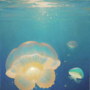 ^bgNX tarot 肢 _I ^yXg[  Ւd Bewi ` ObY ANZT[   F Cm NQ  z R