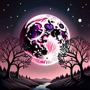 ^bgNX tarot 肢 _I ^yXg[  Ւd Bewi ` ObY ANZT[  sN   ̎   