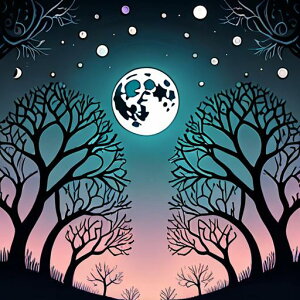 �^���b�g�N���X tarot �肢 �_��I �^�y�X�g���[ ������� �Ւd �B�e�w�i �����` �O�b�Y �A�N�Z�T���[ �� �� �� �����̎� �� ��� �� �X